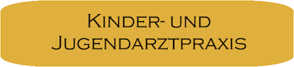 Zur Seite der Kinder- und Jugendpraxis