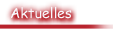 Aktuelles