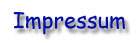 Impressum